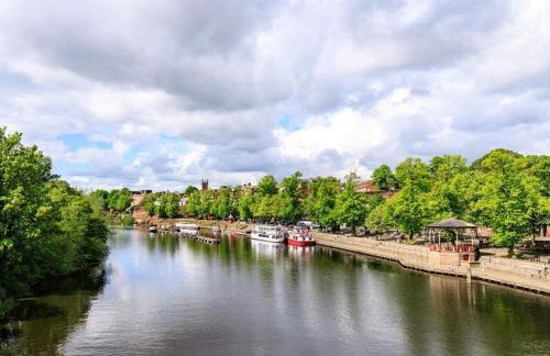 3 Bed in Ellesmere Port oc-82909 - Photo 24