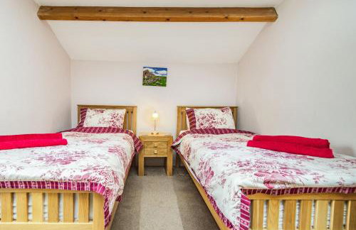 Old Dame School - Foto 15