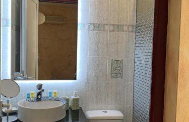 Akrotiri Rooms - Photo 51