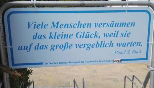 Ferienwohnung Haus Sommerwind - Foto 5