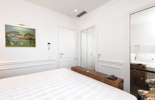 Casa Tua Spa Resort - Foto 10