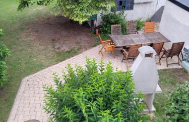 FeWo Todeskino ''Strandgut'' in Heiligenhafen - Foto 23