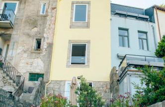 Stay In Apartments - D. Hugo 23 - Foto 40