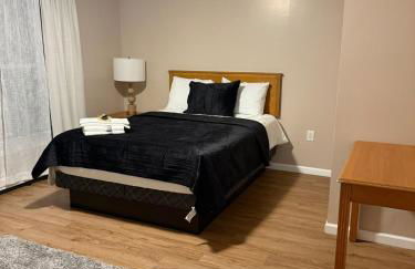 FOR LONGTERM RENTAL 3 BR NEAR YALE SCIENCE CENTER-MUNSON St - Foto 11