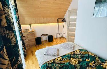 Family HOUSE - Foto 13