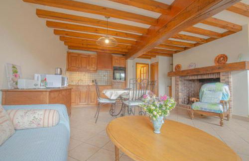 Le petit logis du charron - Foto 4