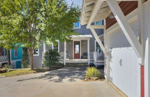 Shore Enough, Carlton Landing, Lakeview for 12 - Foto 8