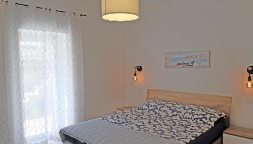 Riva Ponente - Foto 4