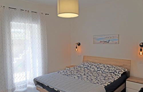 Riva Ponente - Foto 4