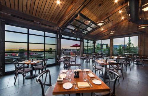 The Luxurious Ranch Life - Foto 56