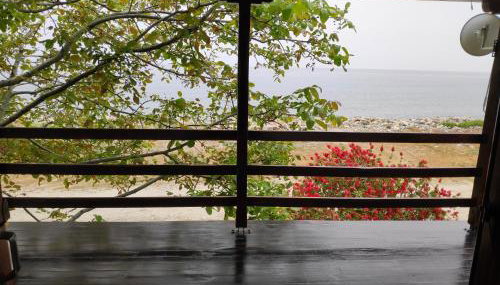 Lemongarden by the sea - Foto 5