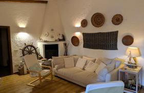 Villetta La Casa Vecchia Baja Sardinia - Foto 30