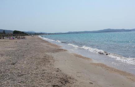 Villa Filia std - Foto 21