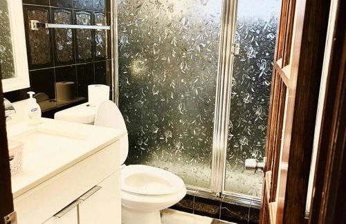 SUPER CLOSE Beach, Airport, port, Downtown, Wynwood - Foto 20