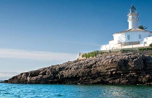 Casa Buenavista - Foto 22