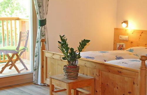 Planatschhof - Photo 24