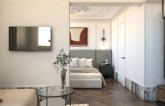 Rua Augusta - Foto 8