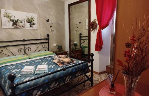 La casa di Cinzia - Foto 13