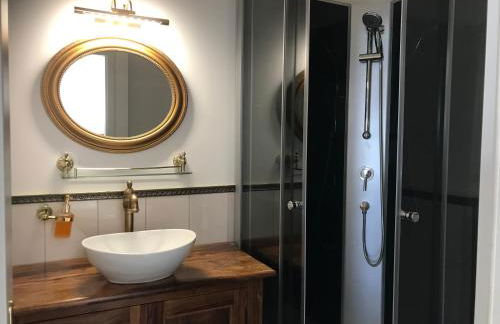 Die Werkstatt - Foto 27