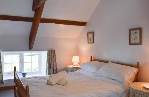 Lletty Cottage - Photo 5