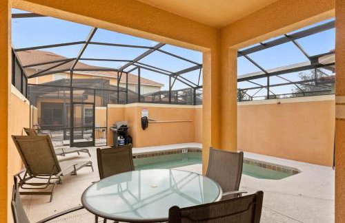 Lovely House for 10 People at Paradise PP8978 - Foto 16