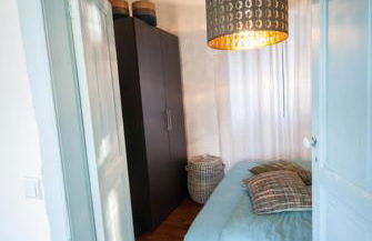 Casa Bem Estar - Foto 17