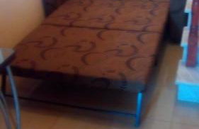 GIORGOS LUX APARTMENTS - Foto 9