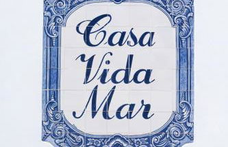 Seafront View next to the famous “Benagil Caves” - Foto 31