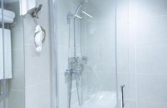 SingularStays Valencia Center - Photo 74