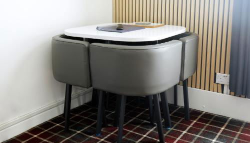 St Luke's 2 - Foto 4