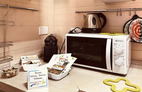 Holiday Home Arzilli - Foto 47