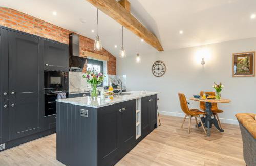 The Workshop - Uk42470 - Foto 14