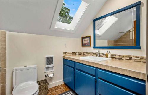 Hoffman Woods Estate - Foto 21