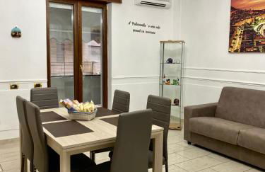 Castellano Holiday House - Photo 37