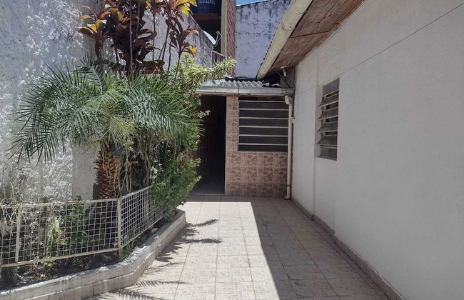 Meu cantinho - Foto 10