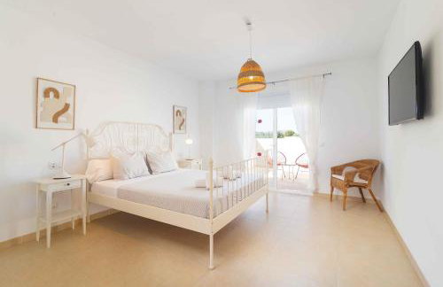 Villa marisa ii - Foto 7
