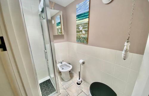 Frogmore Corner - Photo 23