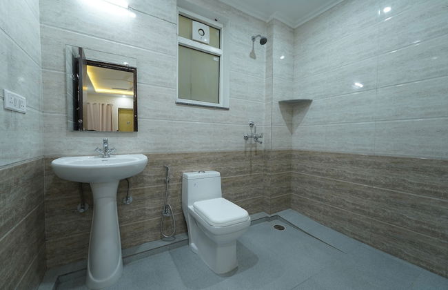 Wandr. Pilar - Photo 7