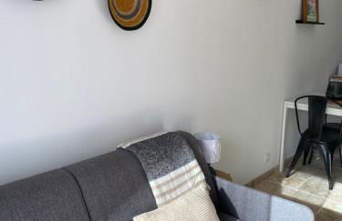 Le studio de Marie - Foto 14