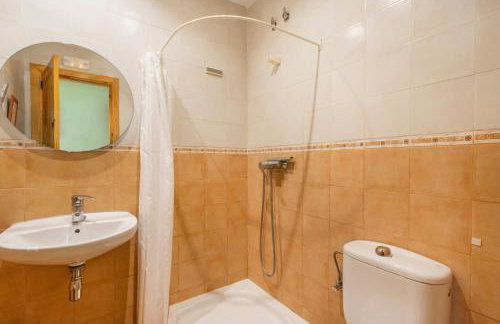 Casa Ramona - Foto 25