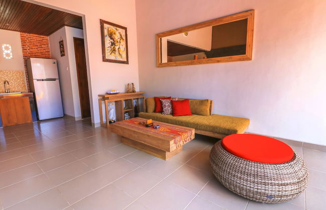 Taman Amertha Villas - Foto 22