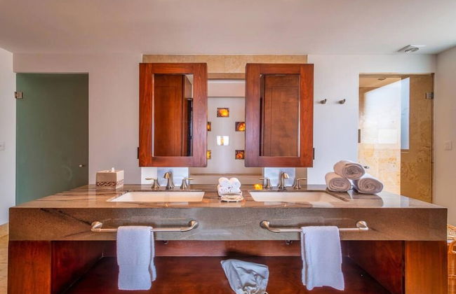 Celeste Curamoria Collection 3BD Ocean View - Foto 3