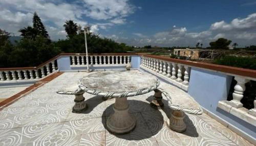 Casa Con Piscina Privada Marenyet - Photo 4