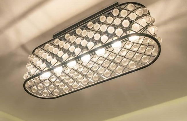 Sujimoto Apartment MacDonalds - Foto 23