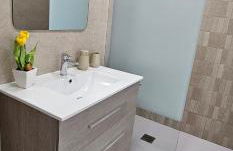 Apartamento Internacional - Foto 19