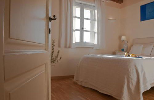 Country House Villa Rey - Foto 22