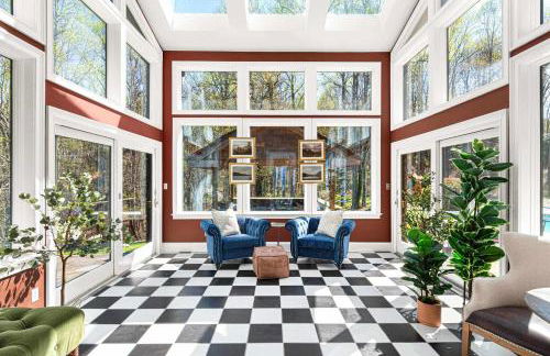 The Albatross Estate & Golf Links - Foto 56