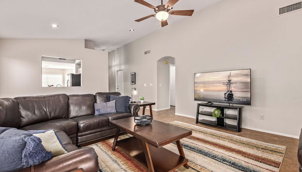 Emile Zola Peoria - Foto 2, Profilbild