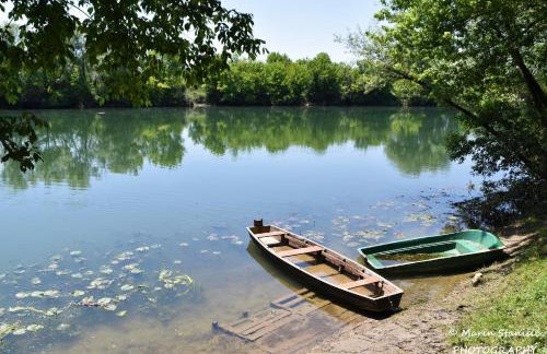 Guesthouse Gavran - Foto 40