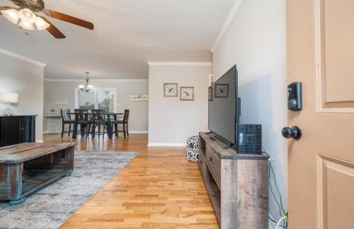 Idas Ideal Homestead cozy 3Bed1Bath perfect for Work Stay or Family Vacay - Foto 7